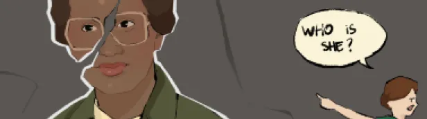 Apollo 11 qui dit mieux